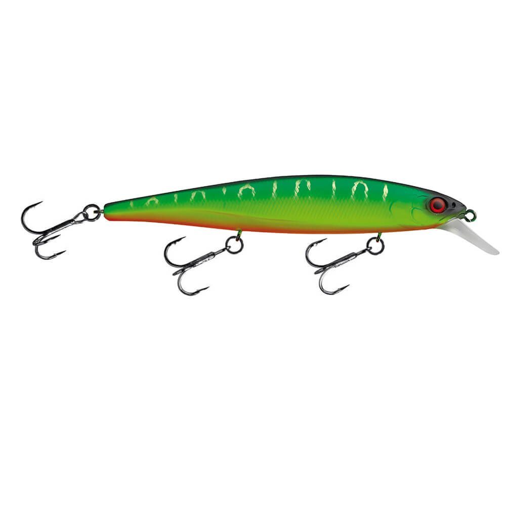 Illex DD Squirrel 67 SP Wobbler 6,8g Schwebend Im Köder Laden Kaufen