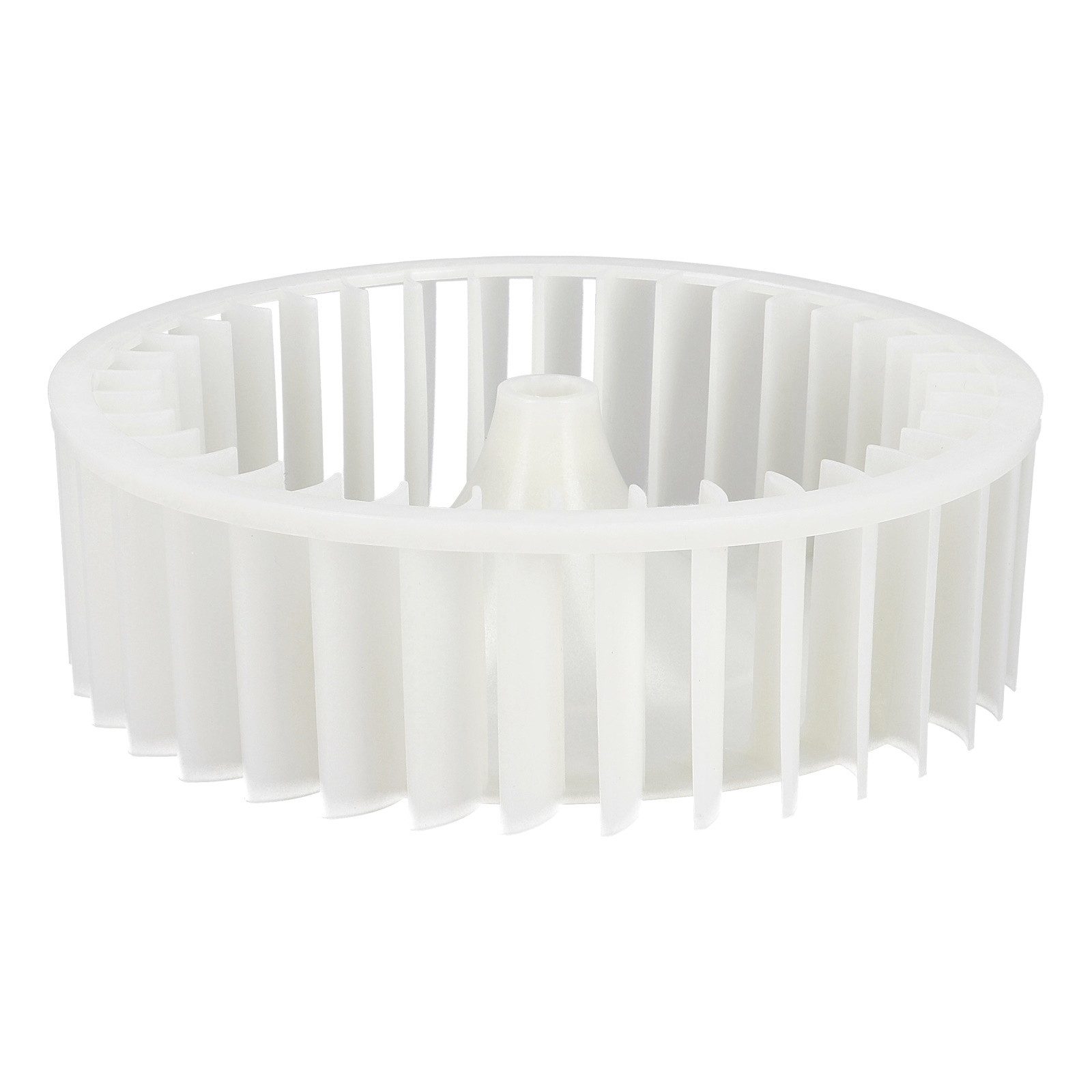 easyPART Montagezubehör wie BLUPARTS - KOMPATIBEL 10106436 BLUPARTS -, Trockner