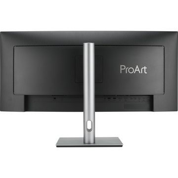 Asus ProArt PA34VCNV LED-Monitor (3440 x 1440 Pixel px)