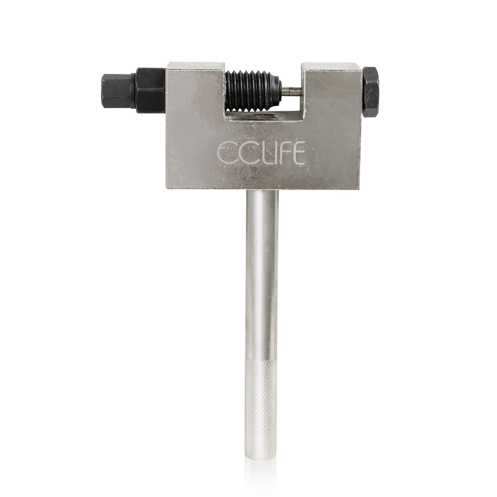 CCLIFE Montage-Kit Motor Steuerkette Wechsel Werkzeug Satz, B: 18 cm, L: 28 cm