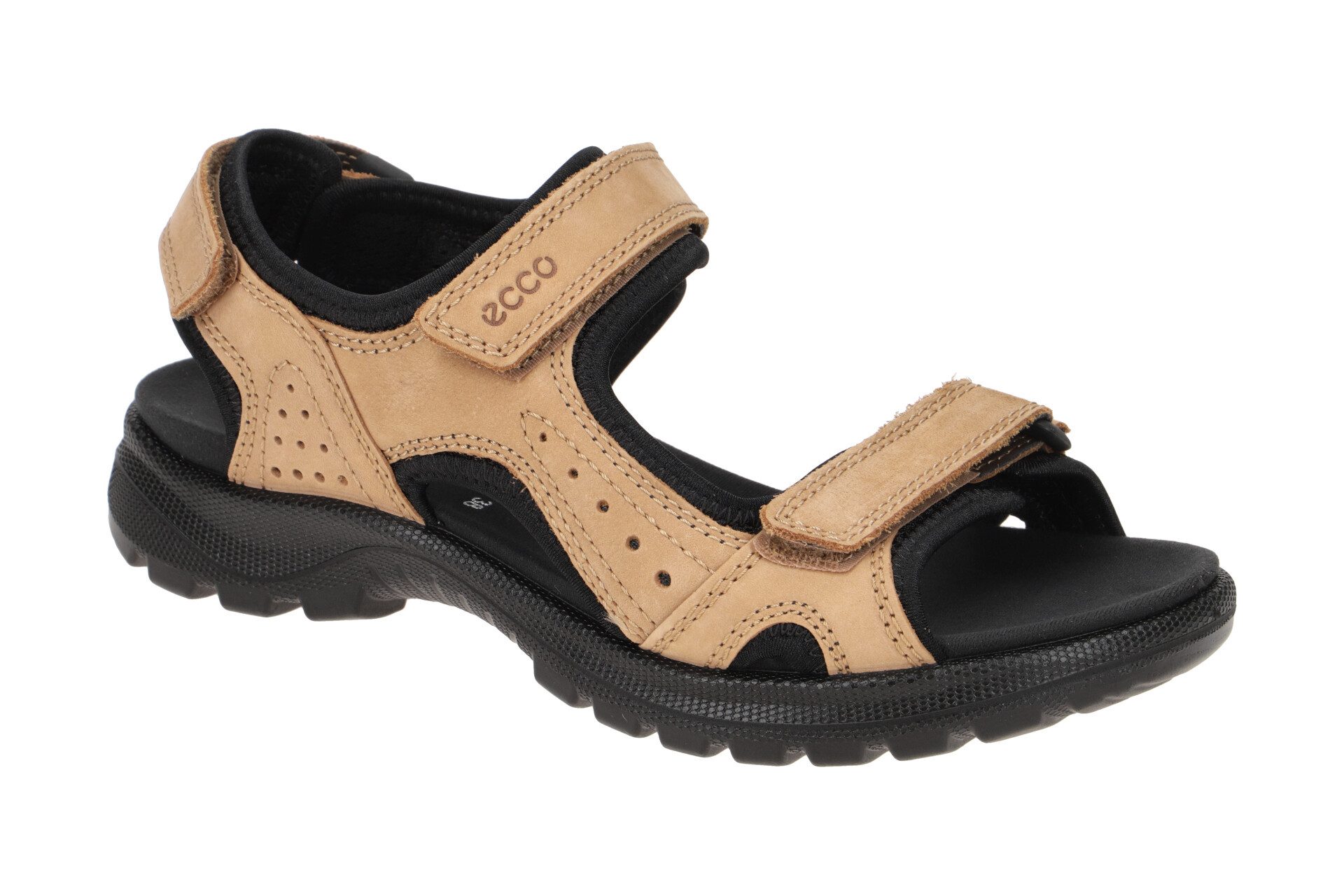 69003360180 Sandalette