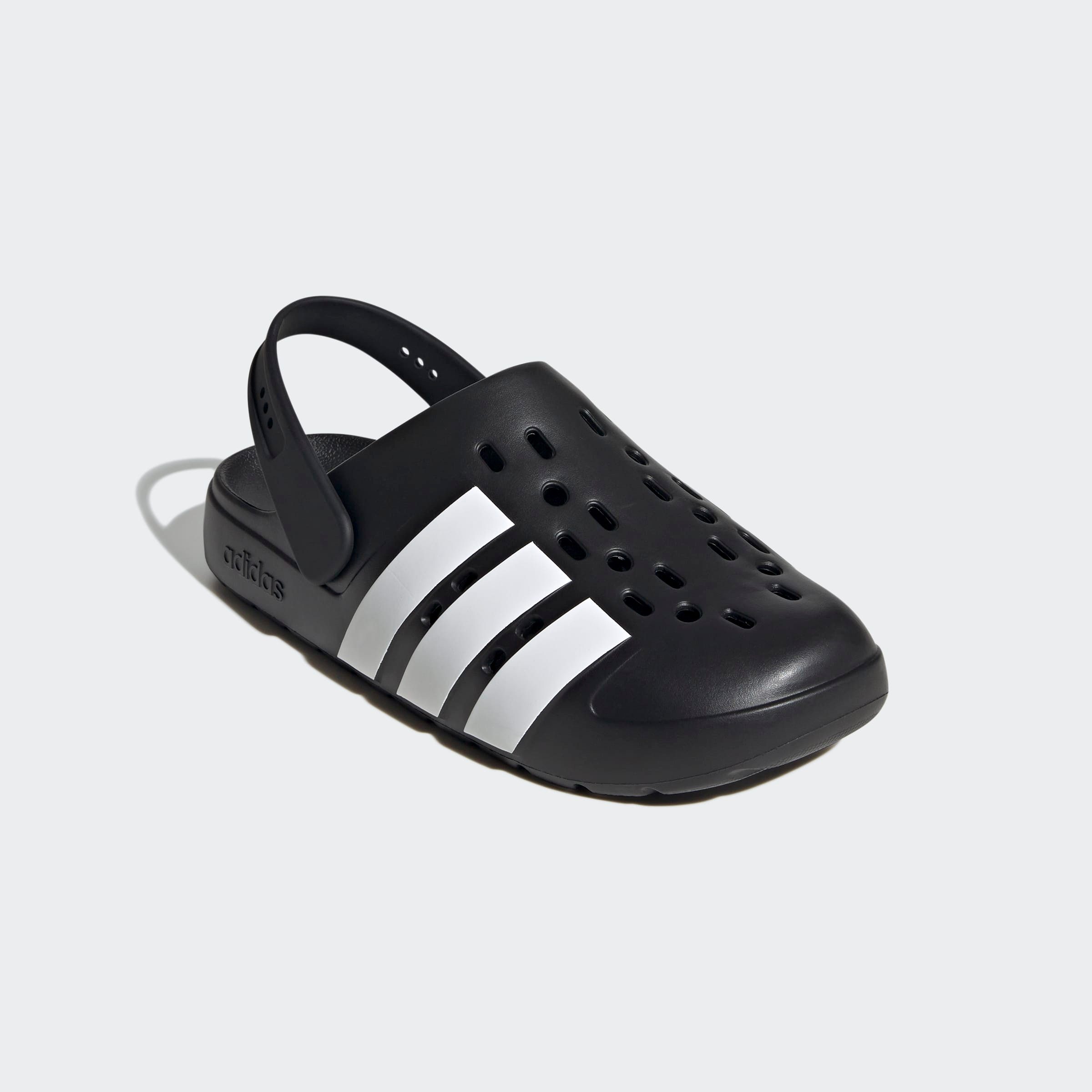 adidas Sportswear ADILETTE CLOG 2.0 Clog