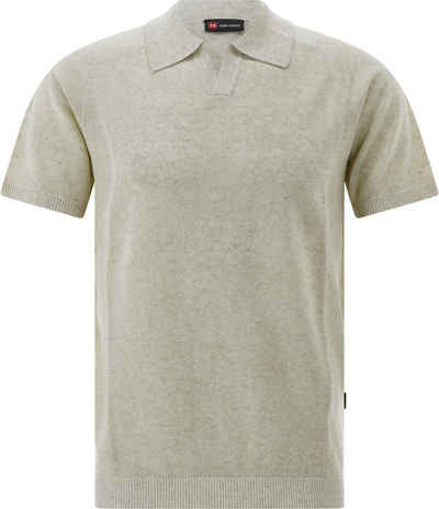 CG Club of Gents Poloshirt CG Bevan