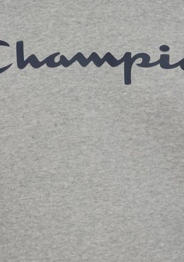 Champion Sweatshirt »CEWNECK SWEATSHIRT«