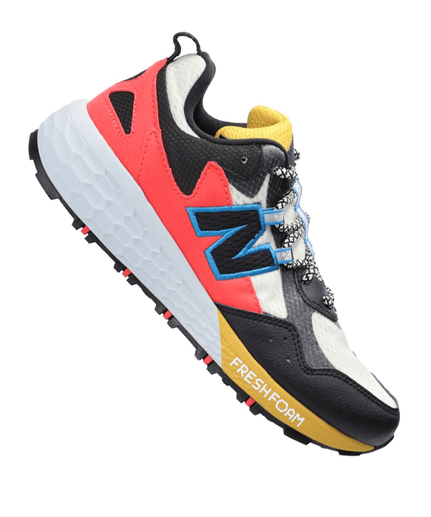 new balance 754 34