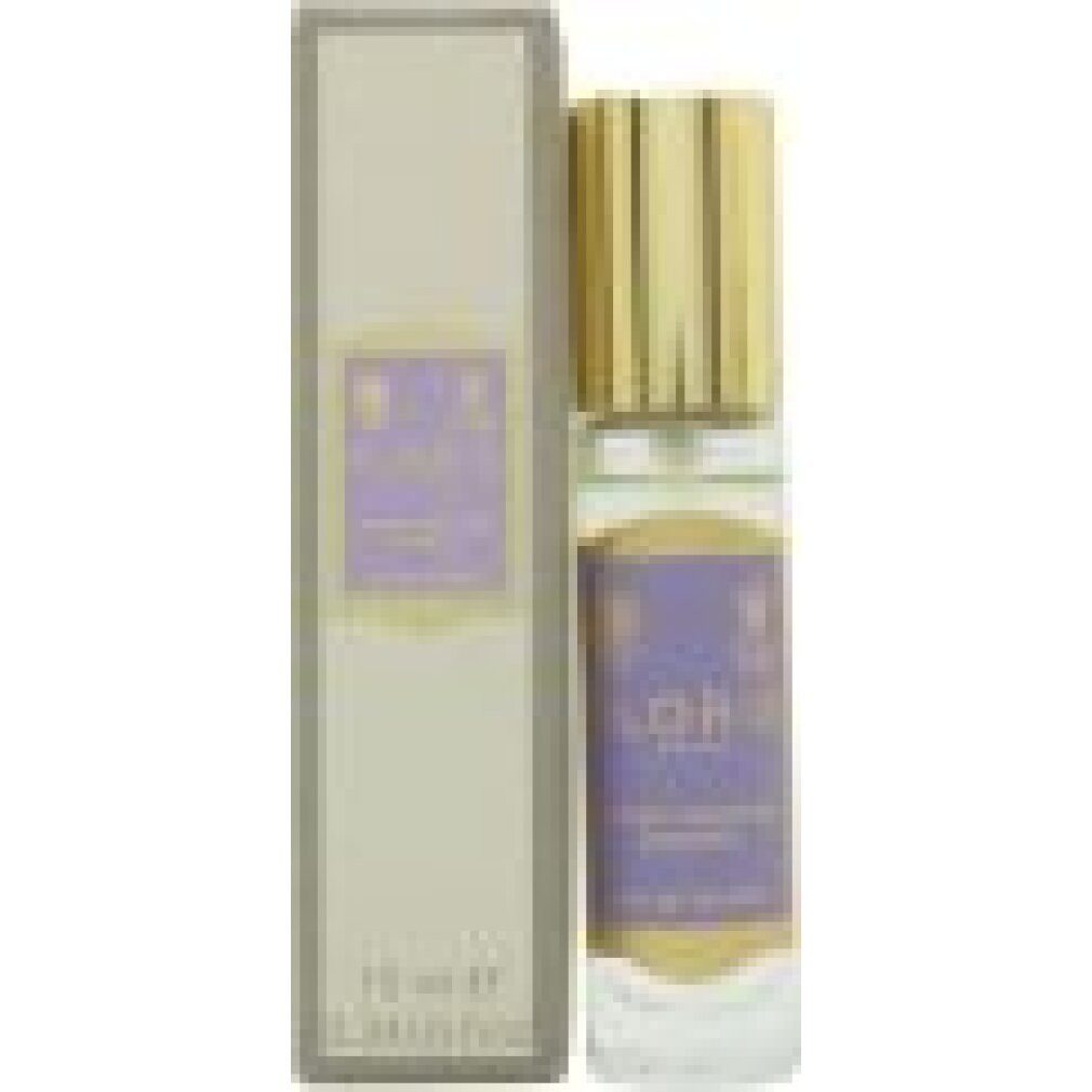 Floris Eau de Toilette Night Scented Jasmine Eau de Toilette 10ml Spray