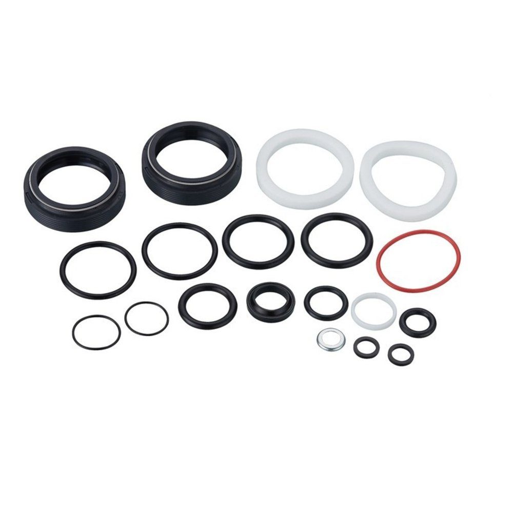 RockShox Federgabel Federgabel Service Kit A1 Lyrik/Pike Boost SA 200Std/1J.Service K.