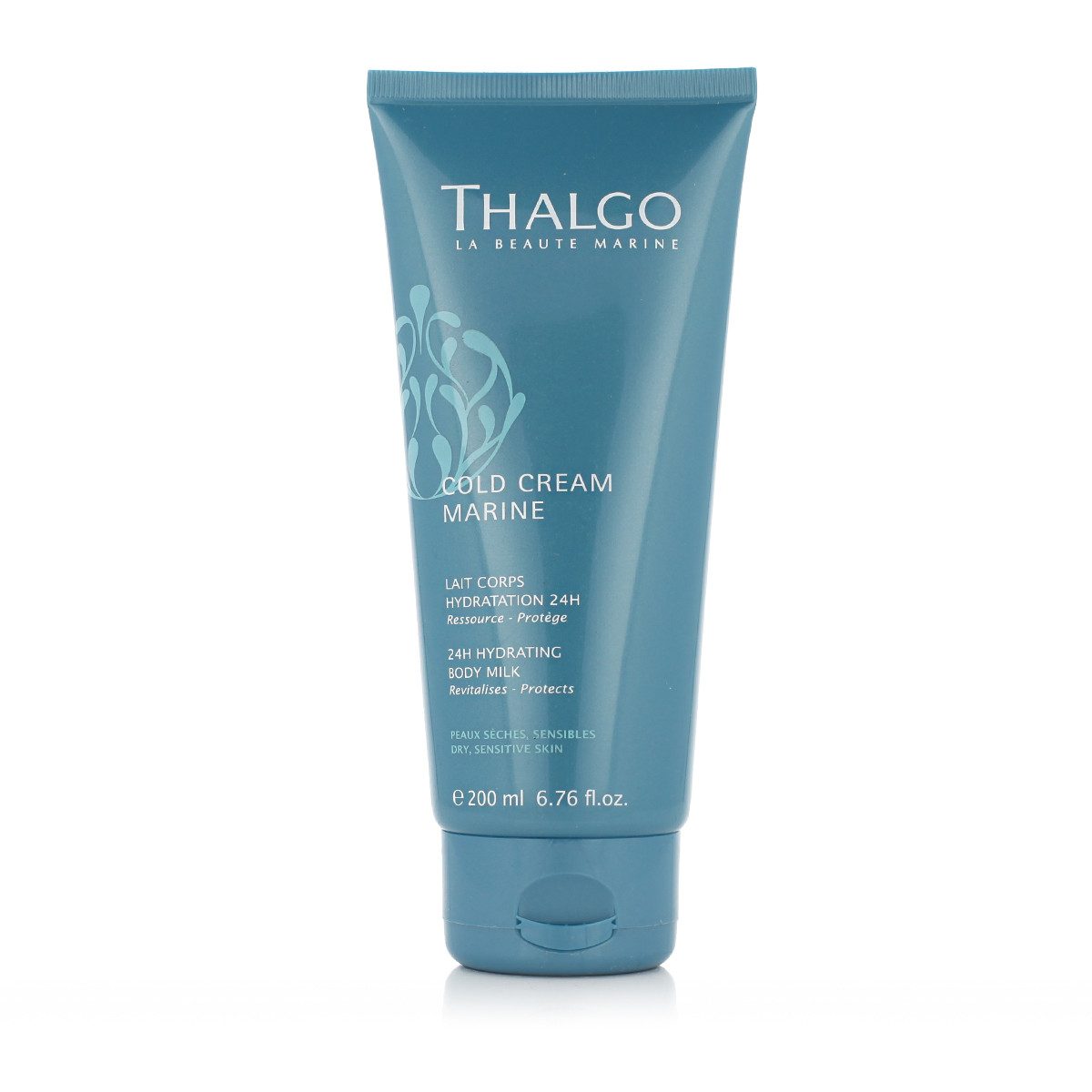 THALGO Körpermilch Cold Cream Marine