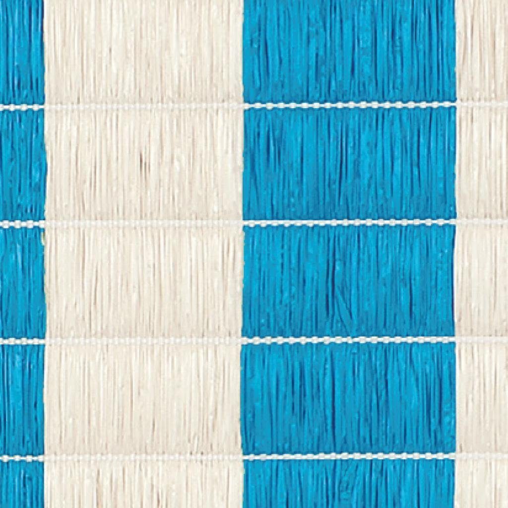 Bestlivings Balkonsichtschutz Windschutz Sonnenschutz (1-St) Balkonbespannu günstig online kaufen