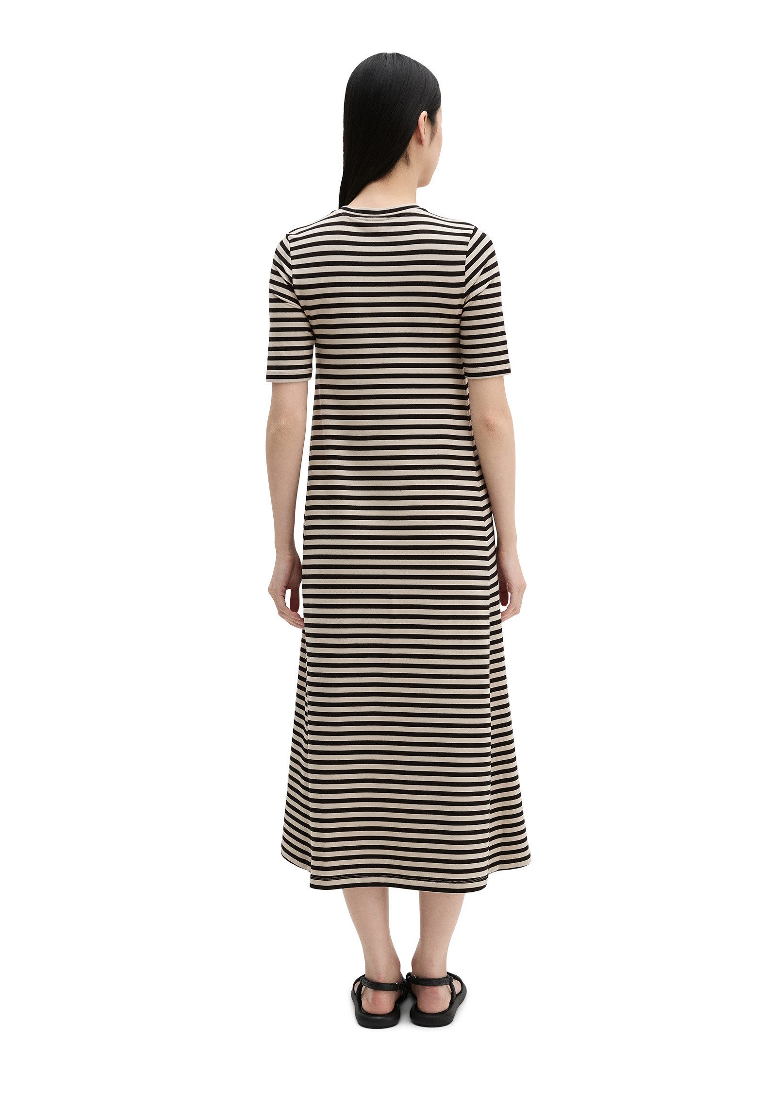 Marc O'Polo Jerseykleid aus TENCEL™ Modal