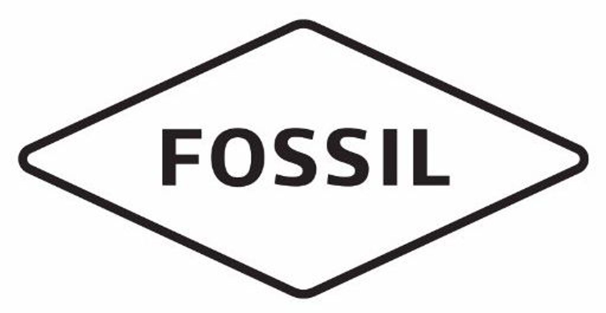 FS5279 Fossil Chronograph