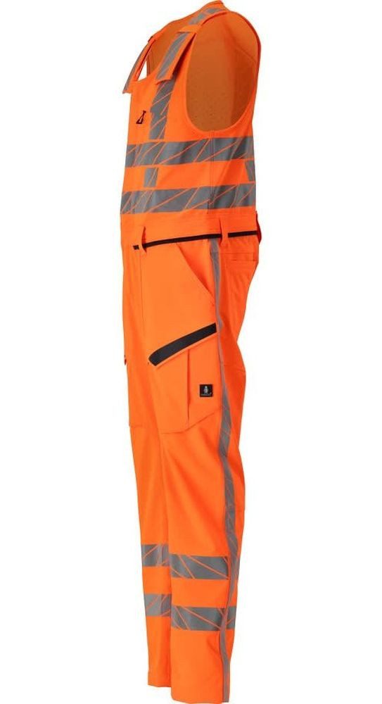 Mascot Arbeitshose