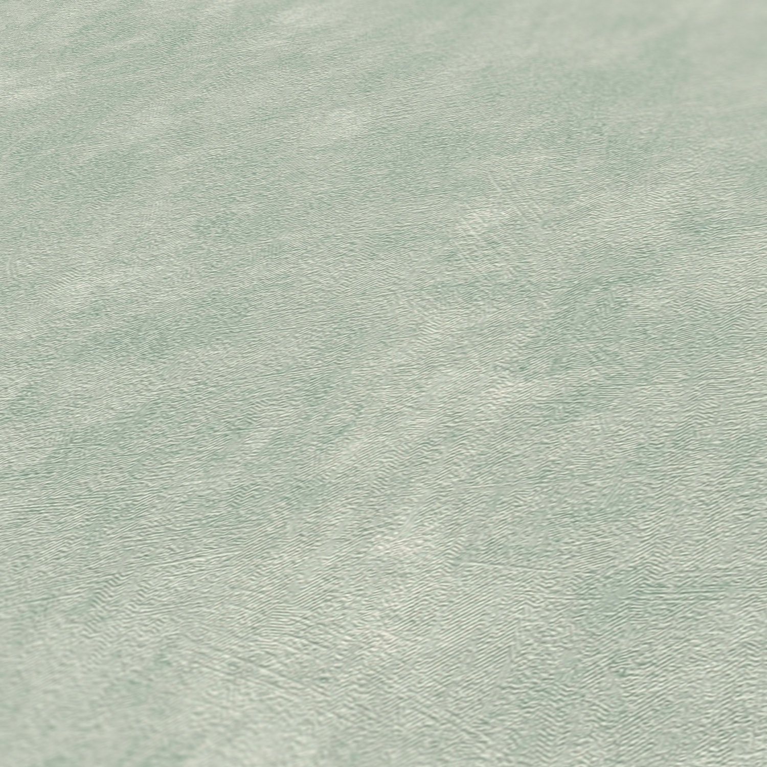 A.S. Création Vliestapete Terra Tapete Putzoptik, strukturiert, matt, (1 St), Struktur-Tapete Einfarbig