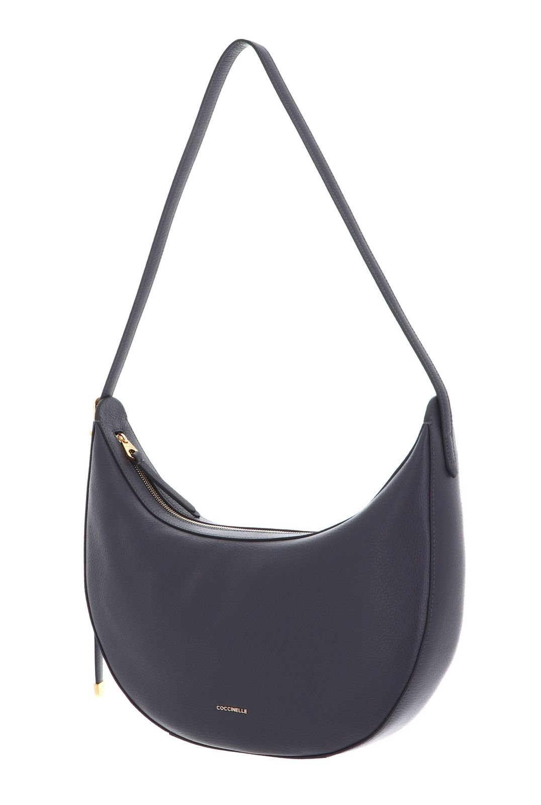 COCCINELLE Schultertasche Coccinelle Gleen günstig online kaufen