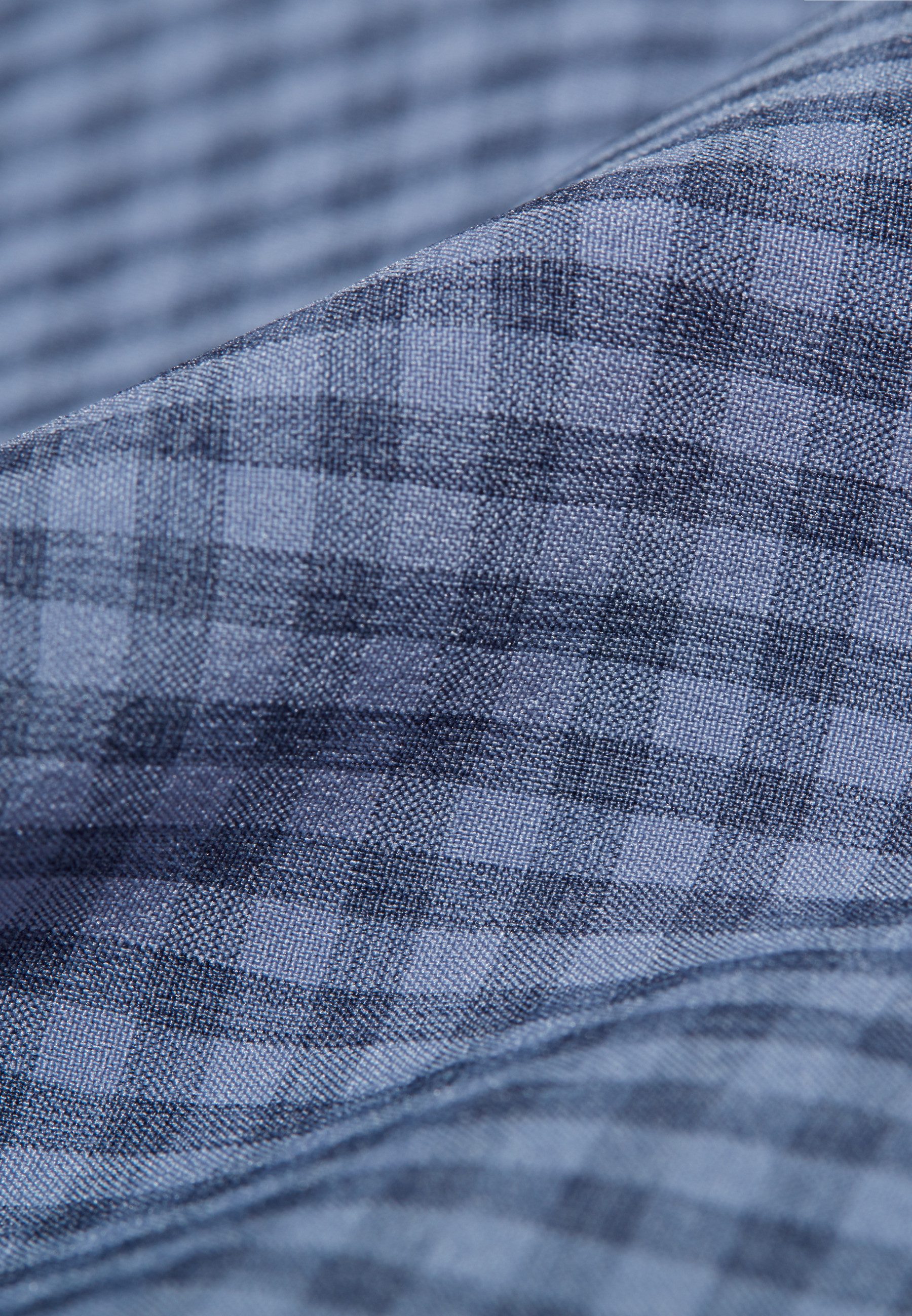 Mammut Kurzarmhemd Aada Shirt Women