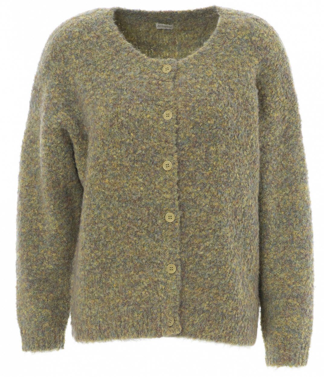 JC Sophie T-Shirt A1806