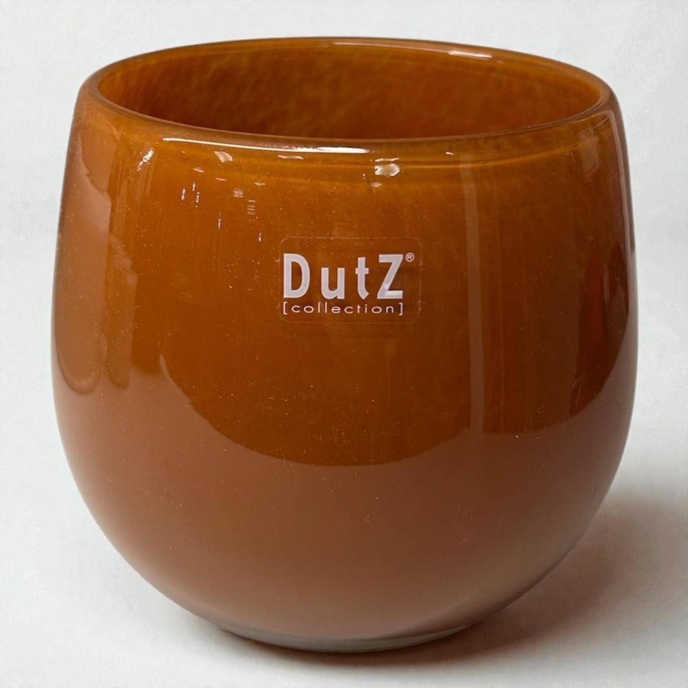DutZ Dekovase Pot von DutZ