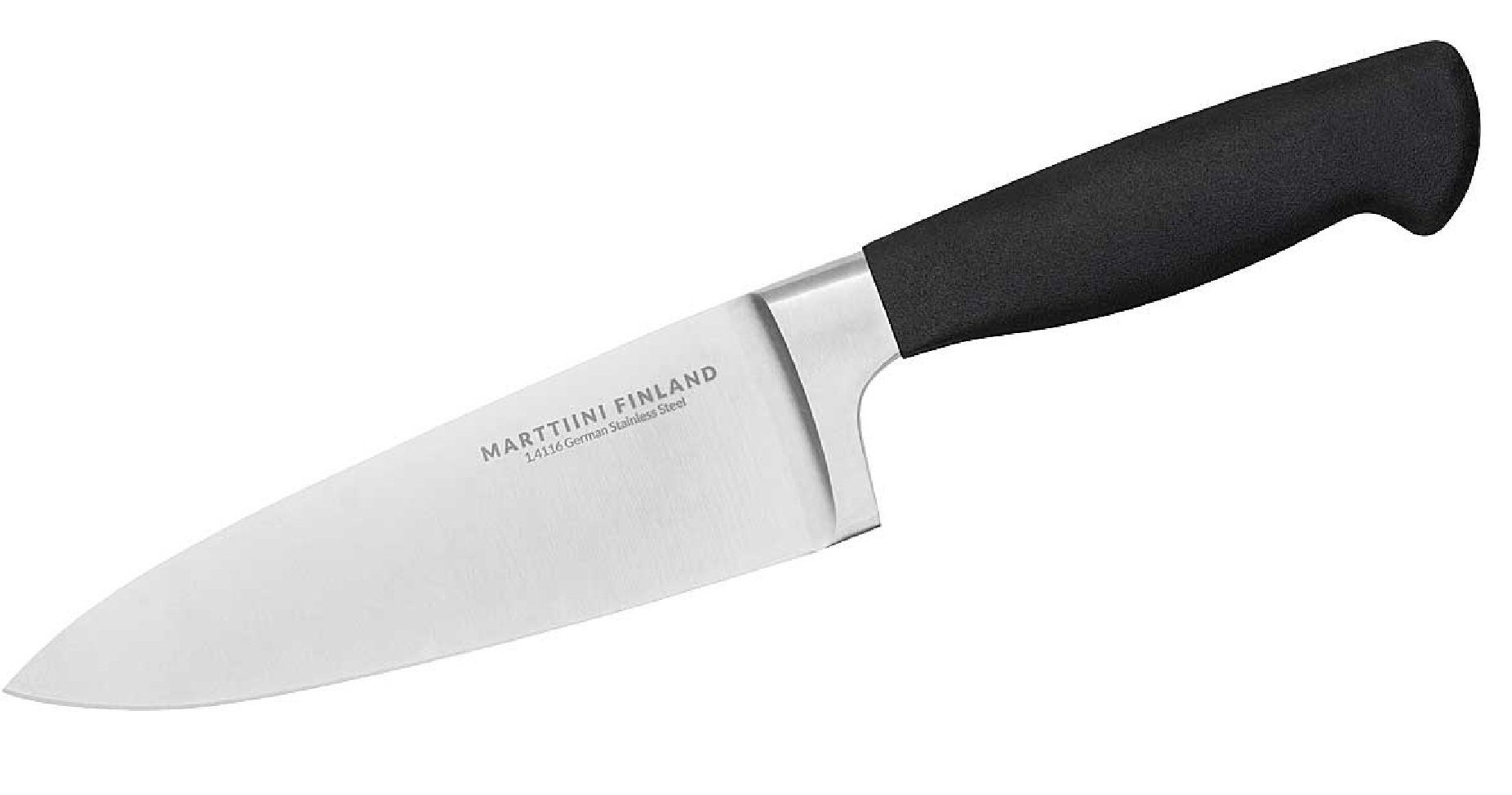 Kochmesser Herbertz 391615