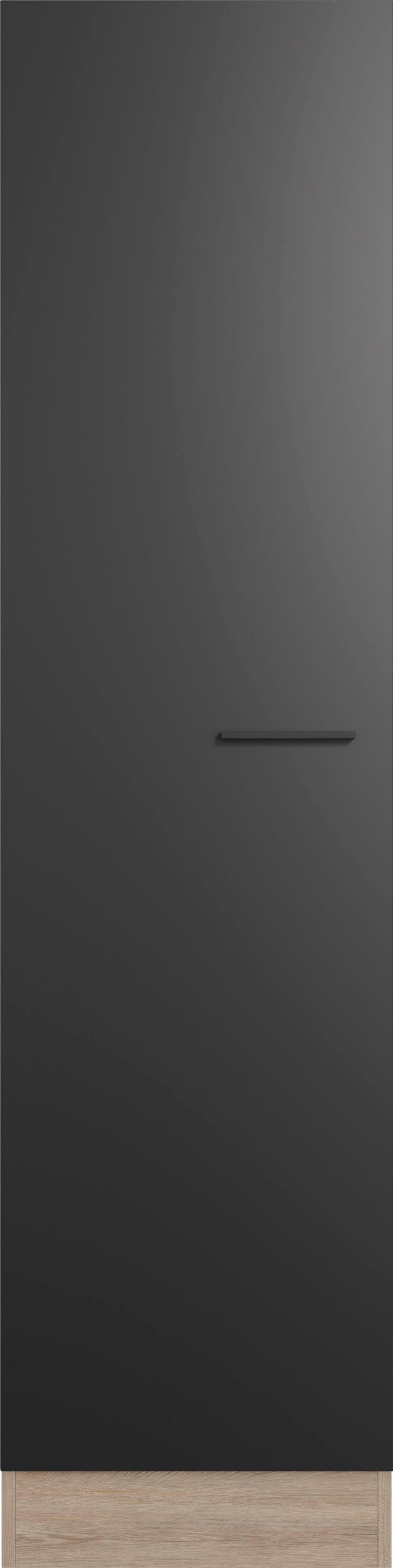 Flex-Well Vorratsschrank Capri (1-St) (B x H x T) 50 x 200 x 57 cm, mit viel Stauraum | Vorratsschränke
