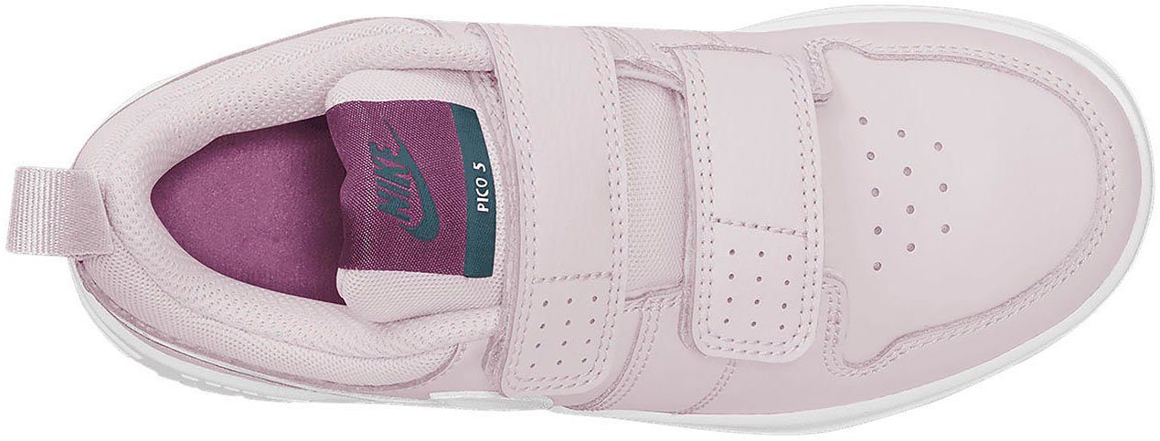 5 (PS) Nike Sneaker PICO