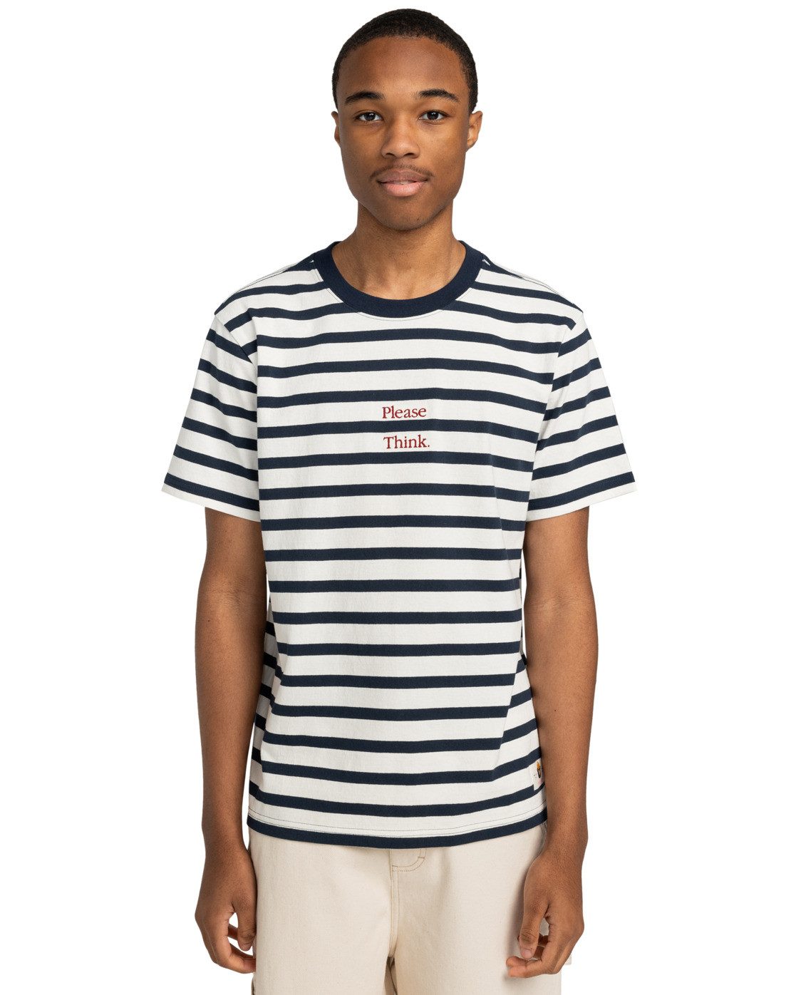 Shirttop SBXE Marin