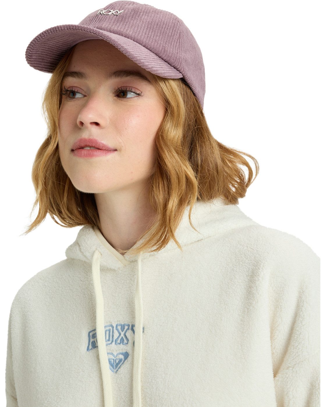 Roxy Baseball Cap Feeling Vibes günstig online kaufen