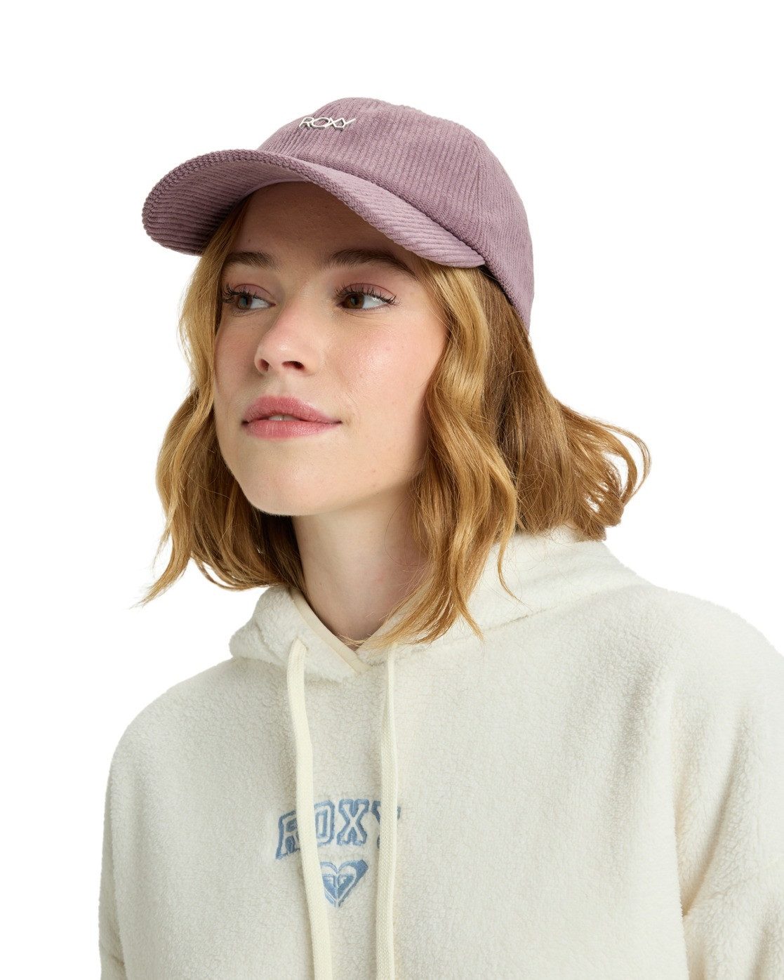 Roxy Baseball Cap Feeling Vibes günstig online kaufen