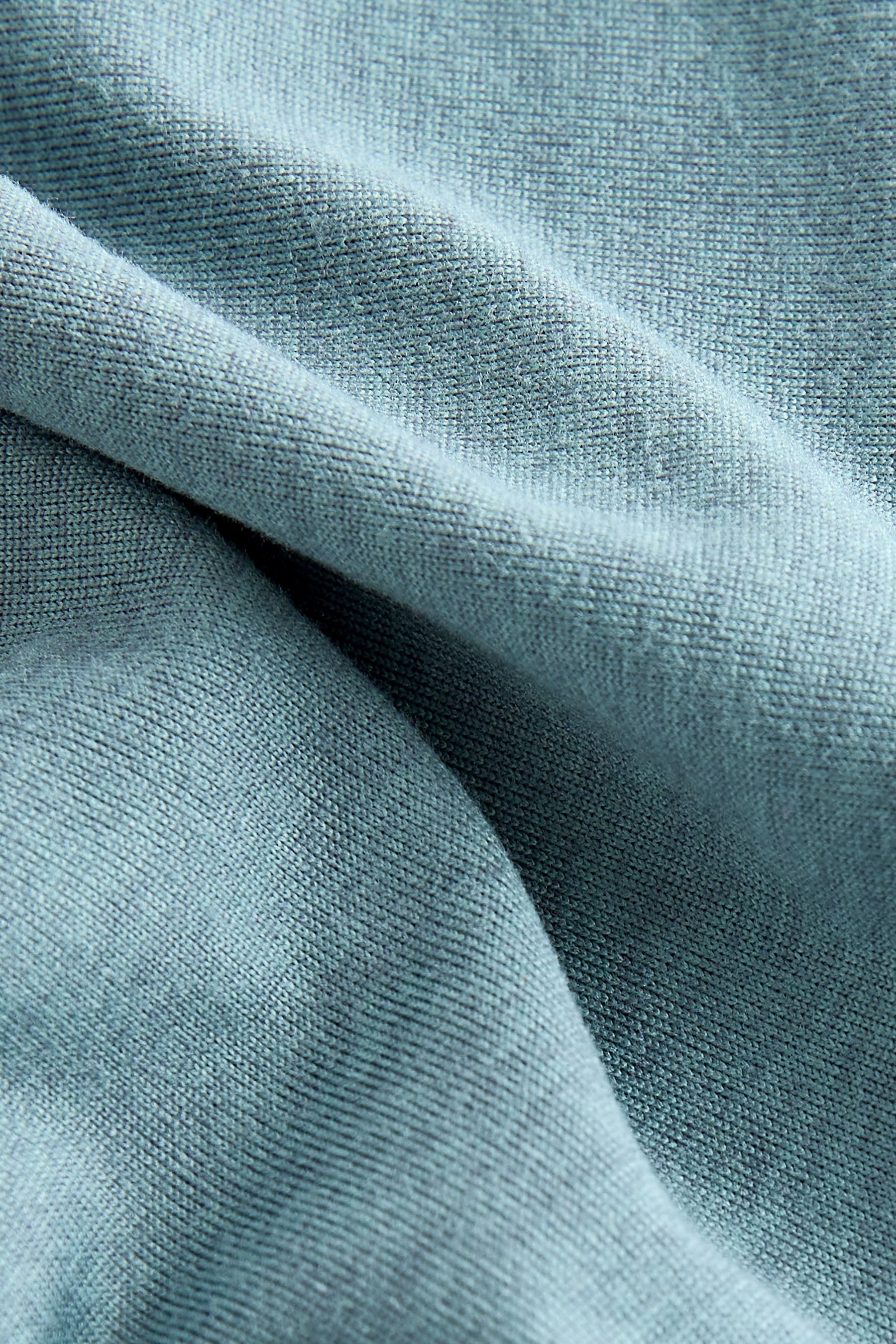 Next Yogashirt Kurzärmeliges Yogo-Oberteil mit Rückenausschnitt günstig online kaufen
