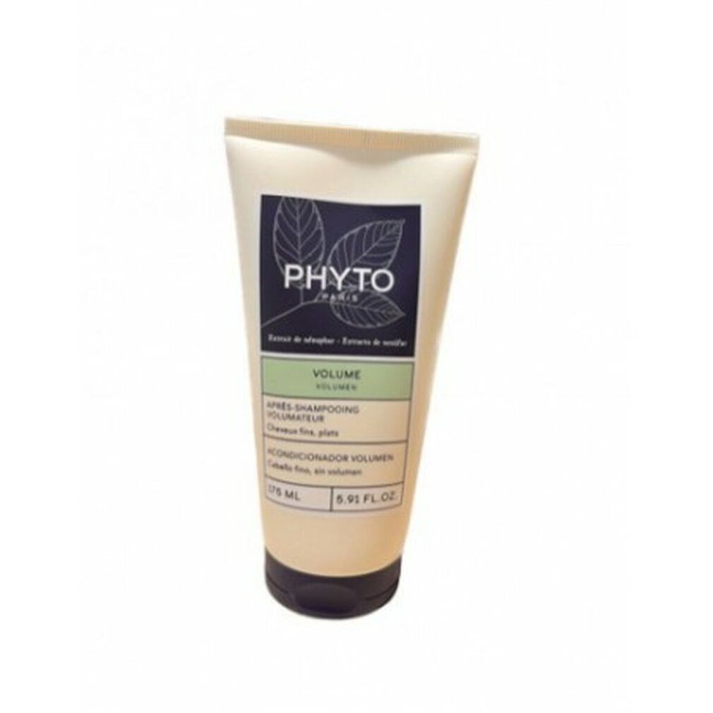 Phyto Paris Haarspülung VOLUME volumizing conditioner 250ml