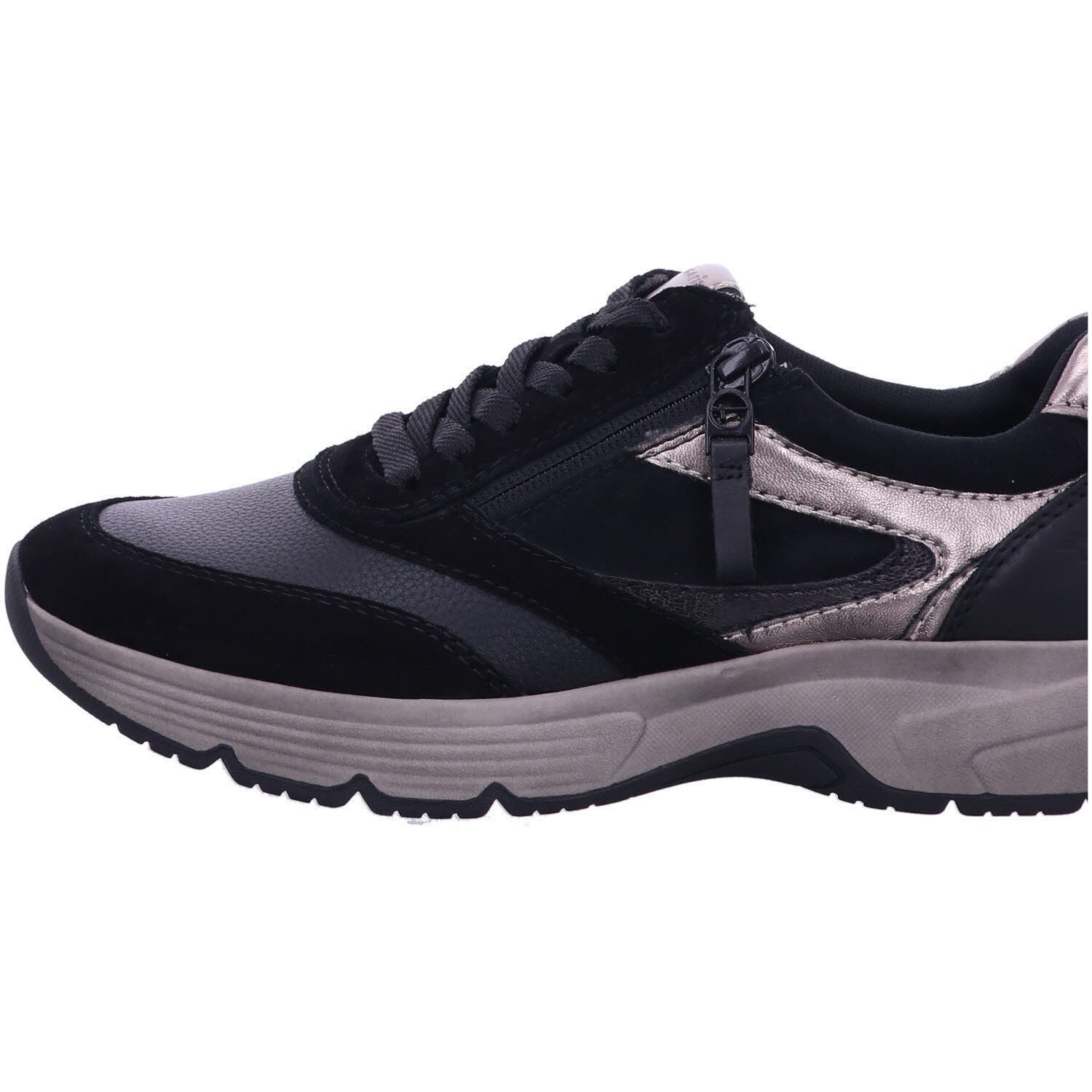 Tamaris 8-83705-45/098 Schnürschuh günstig online kaufen