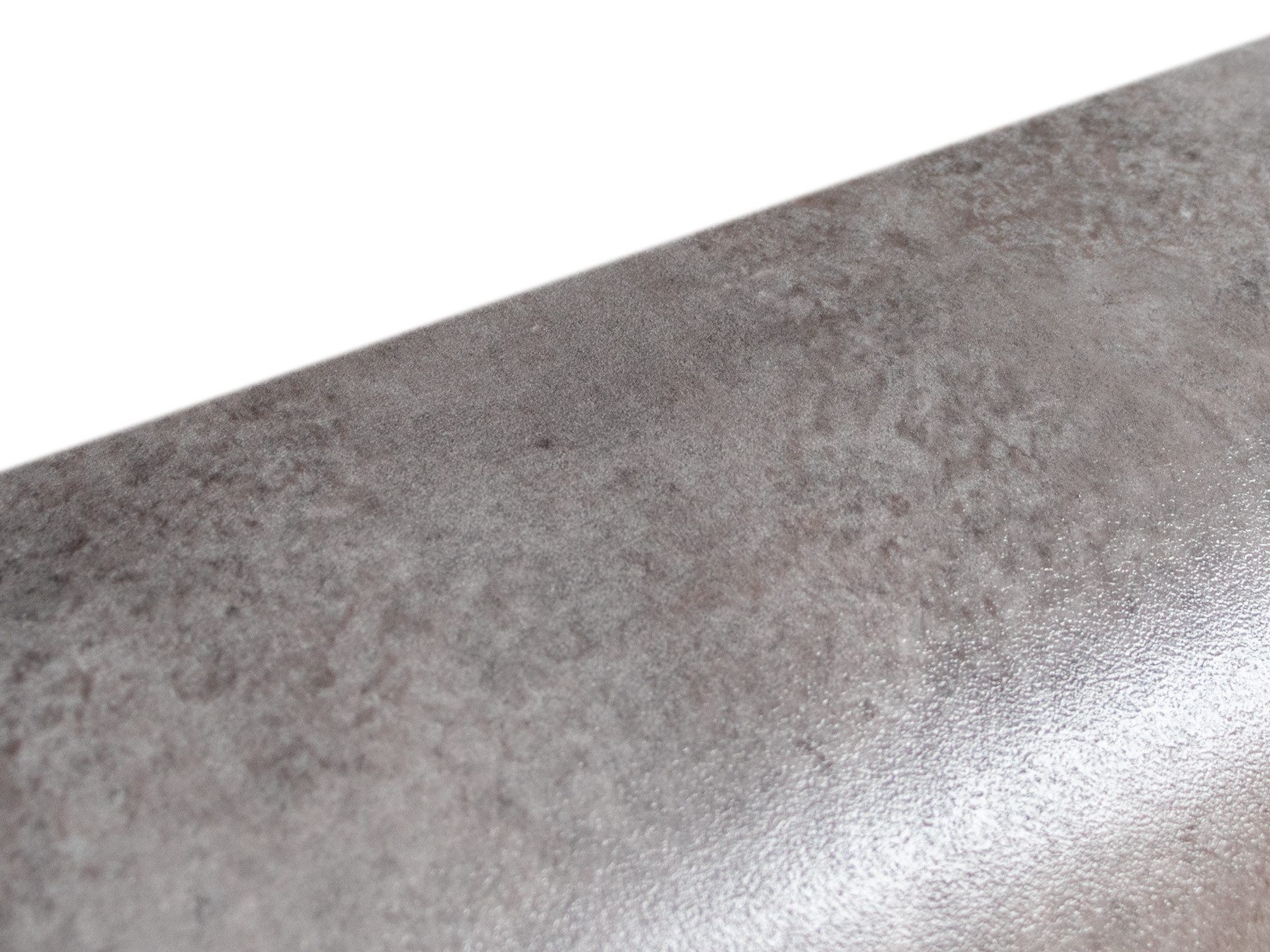 Primaflor-Ideen in Textil Vinylboden CV Bodenbelag TRONTO - Stein Verona, Starke Nutzschicht – Bild 5 von 5