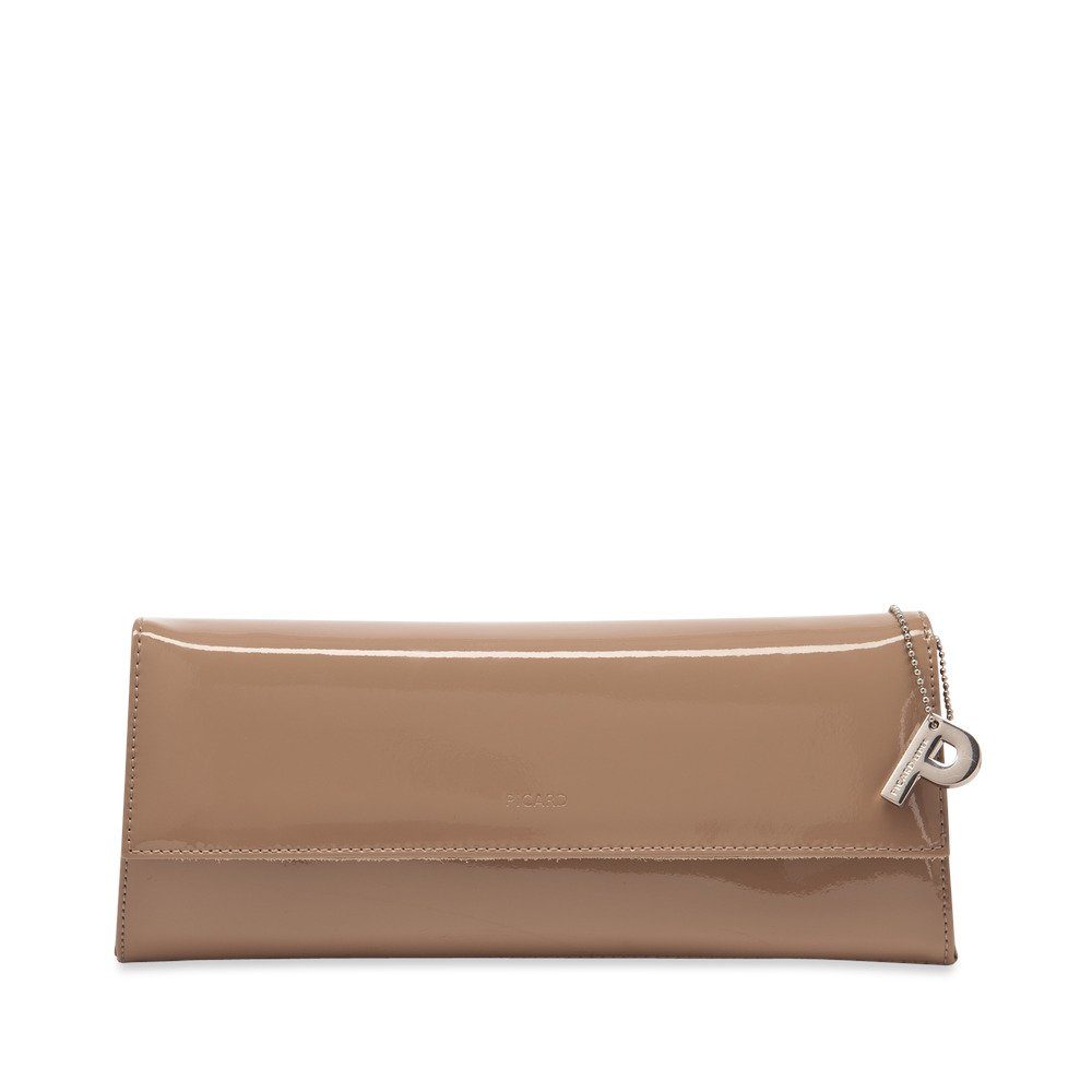 Abendtasche PICARD Abendtasche Auguri aus Echtleder
