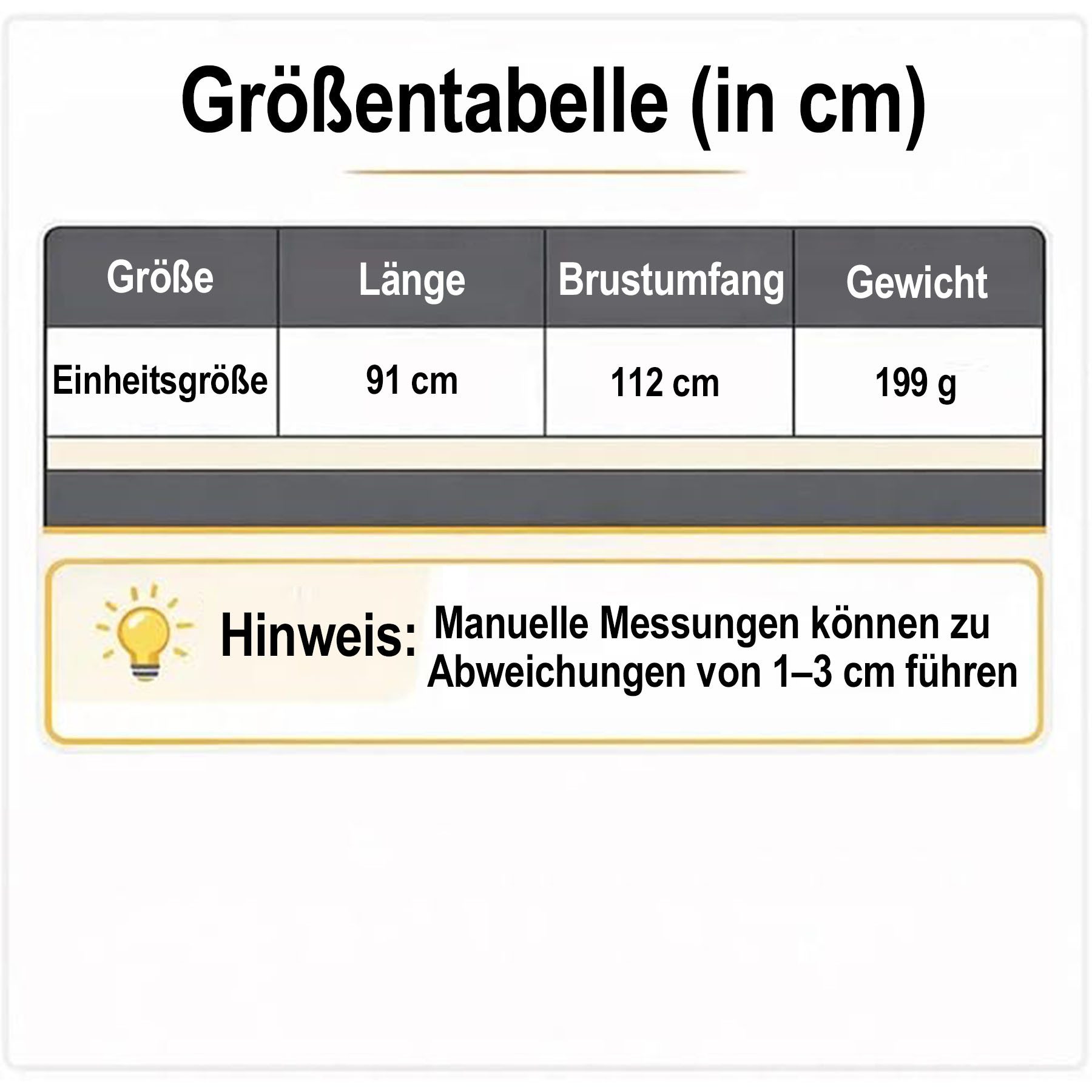 Mutig Strandkleid Damen Strandkleid, Bikini Cover Up,Boho-Stil Strandurlaub Badeanzug (aushöhlen, elegante handgefertigte Häkelarbeit mit Fransen, Sommer Strandponcho, Leichter Bikini Überwurf für Strand & Urlaub) Beste Übereinstimmung für Bikini, Shorts, Badeanzug usw