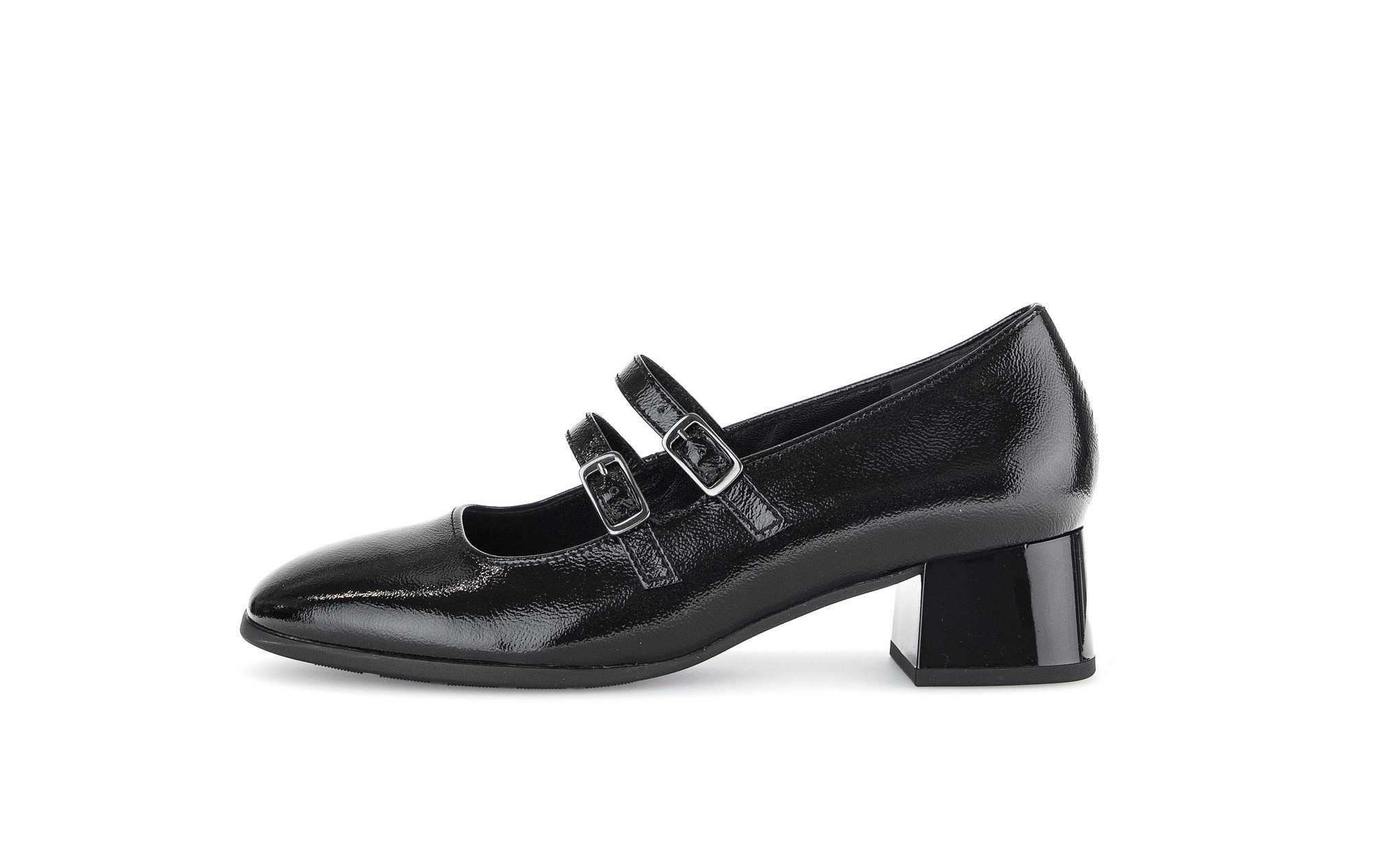 Gabor Spangenpumps günstig online kaufen