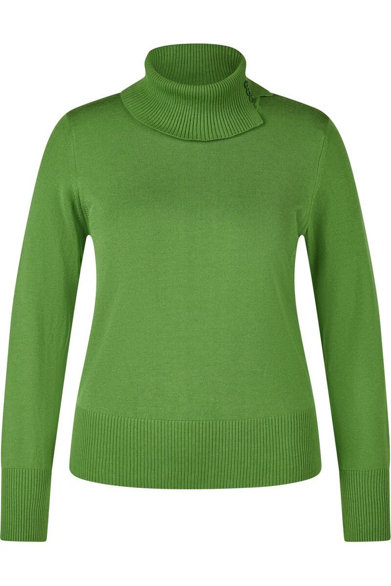 Thomas Rabe Strickpullover günstig online kaufen