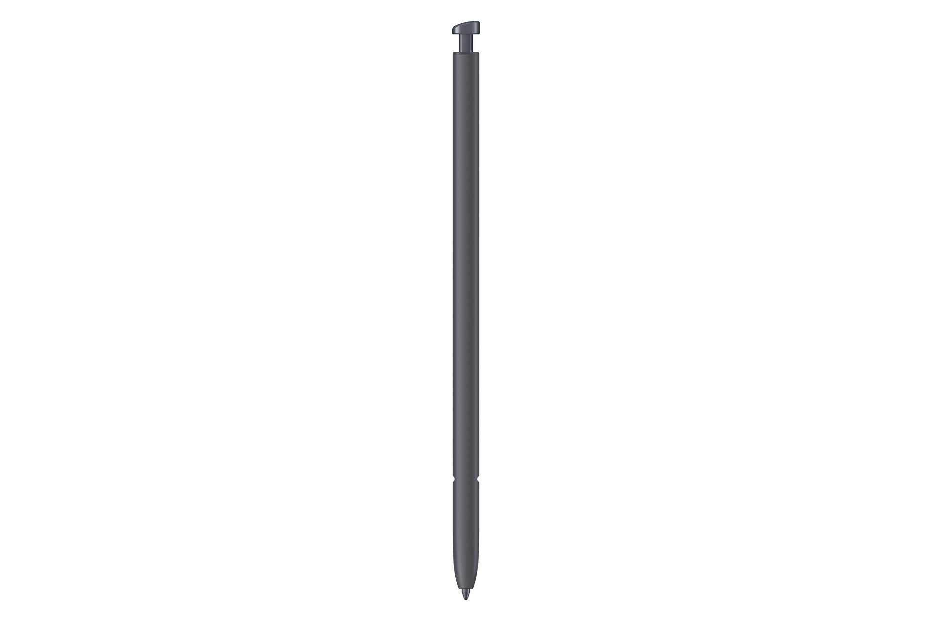 Samsung Eingabestift S-Pen für Samsung Galaxy S26 Ultra