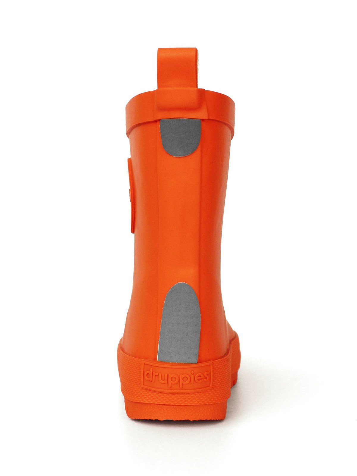 Druppies Adventure Stiefel Gummistiefel
