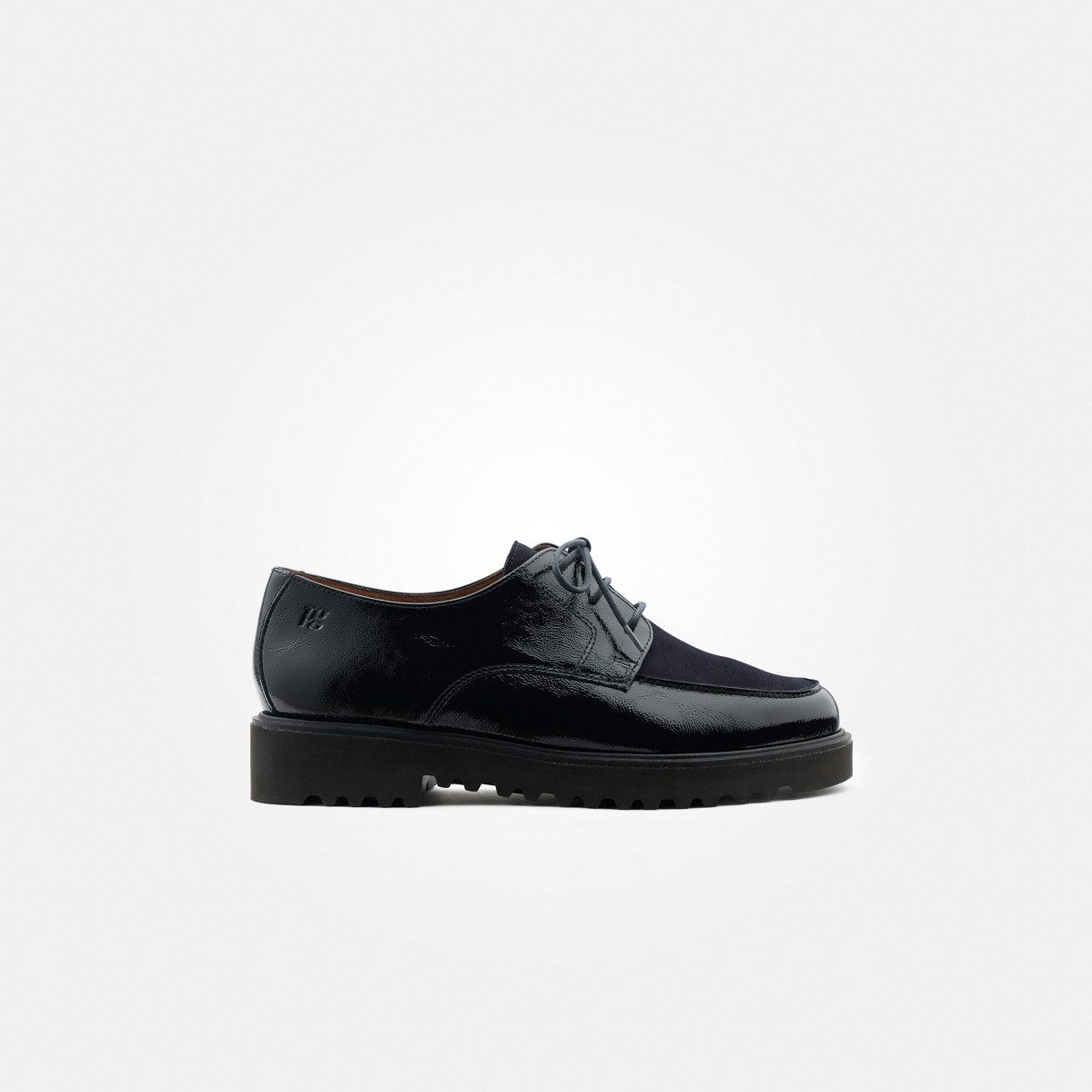 Paul Green Paul Green 2688-046, Schnürschuhe, günstig online kaufen