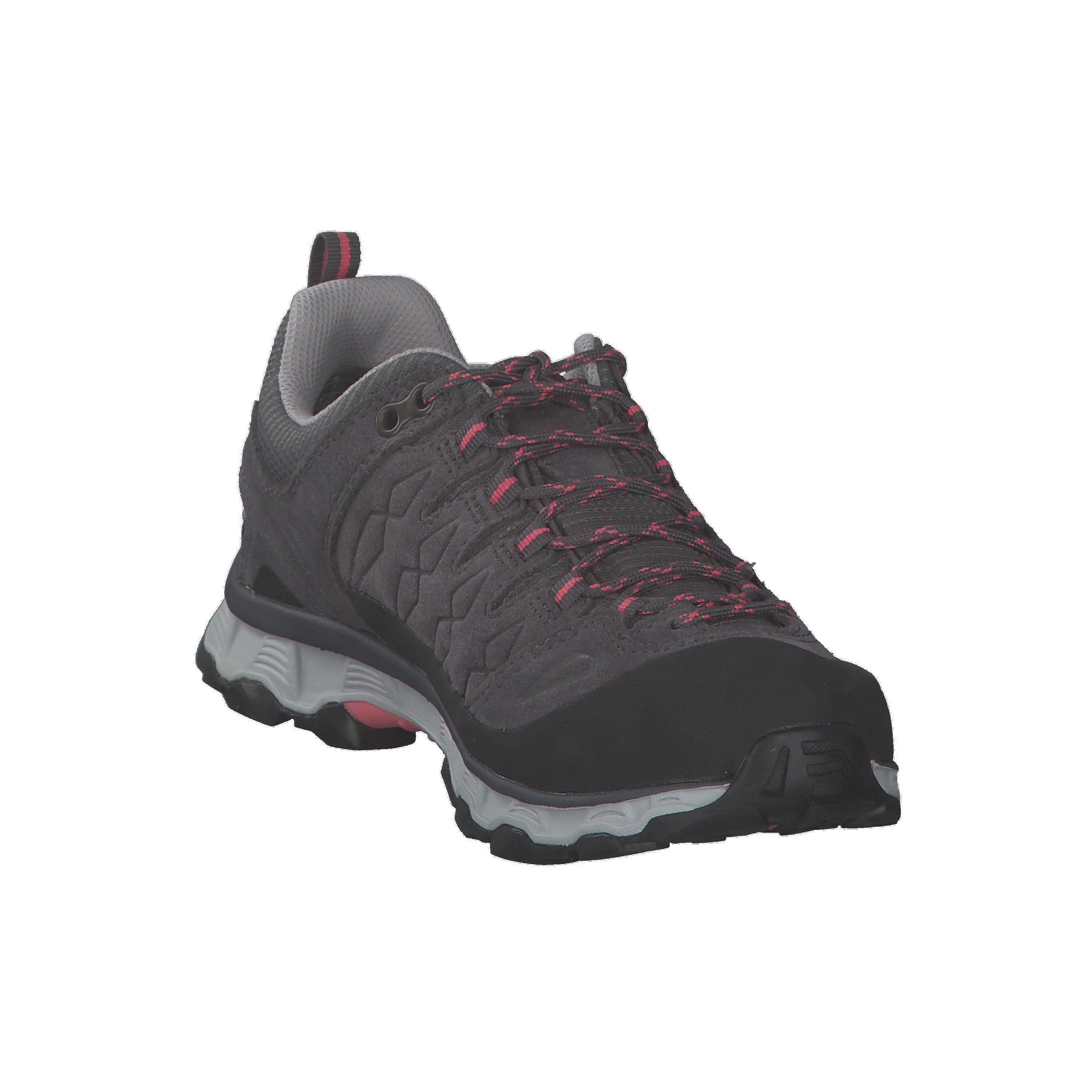 Meindl Meindl Damen Wanderschuhe Lite Trail Lady GTX 39650 Trekkingschuh günstig online kaufen