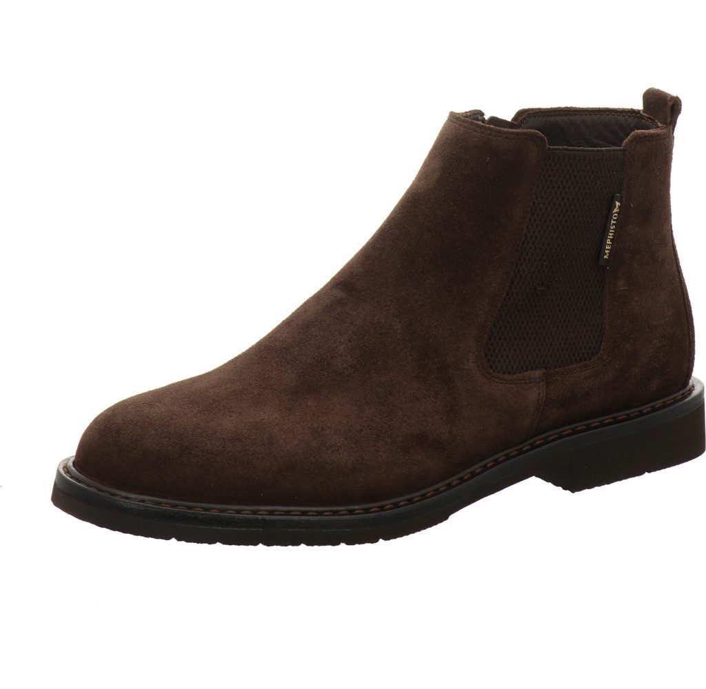 Mephisto Murray Chelseaboots