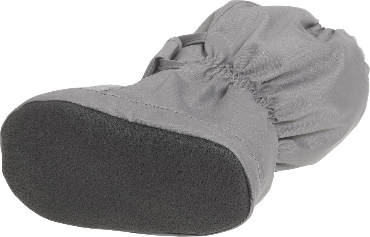 Playshoes Thermo Bootie Winterboots