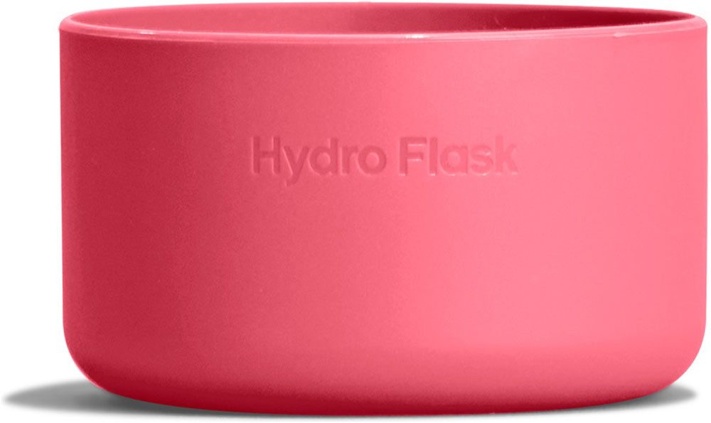 Hydro Flask Flaschenuntersetzer Micro Hydro 200 ml Bottle Boot, 1-tlg., Mini-Boot für deine Micro Hydro