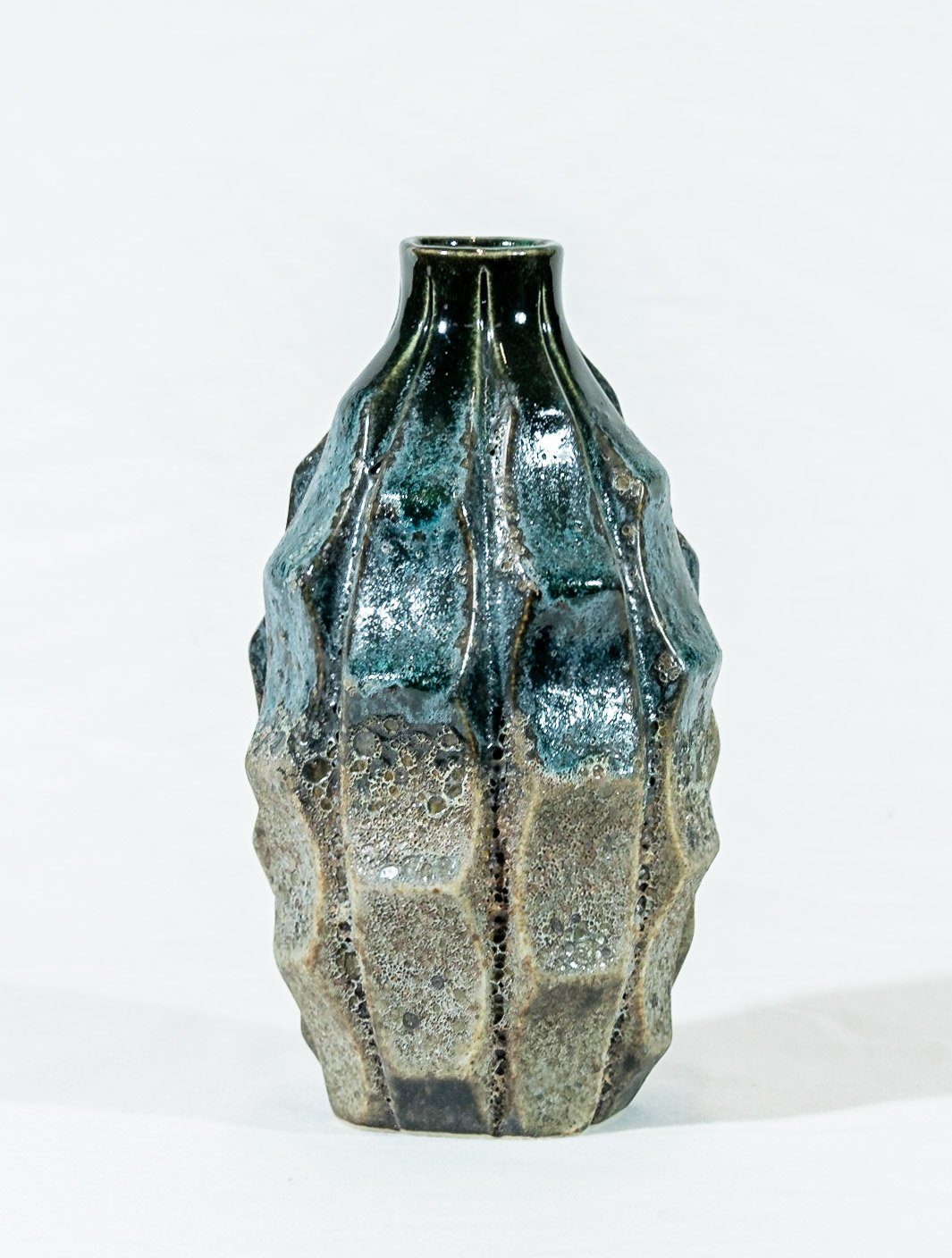 IDYL Dekovase IDYL Keramik Vase | Dekovasen