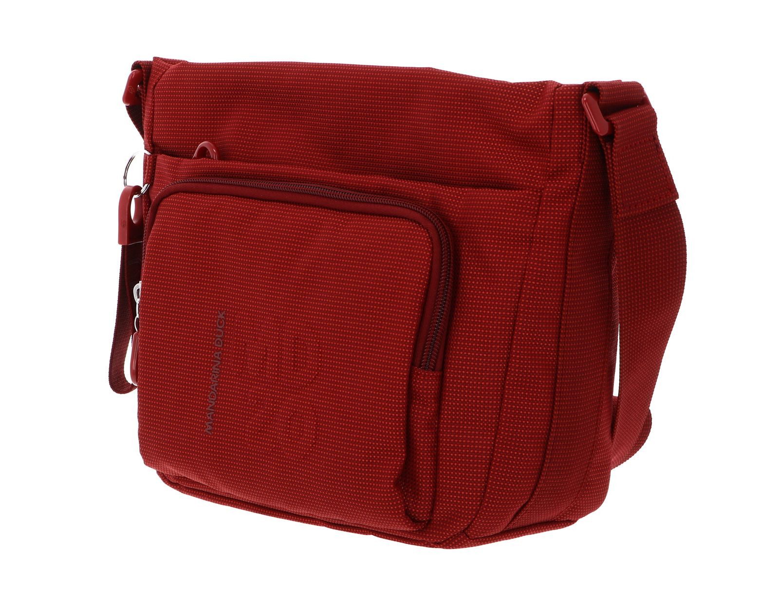 Mandarina Duck Umhängetasche Crossoverbag günstig online kaufen