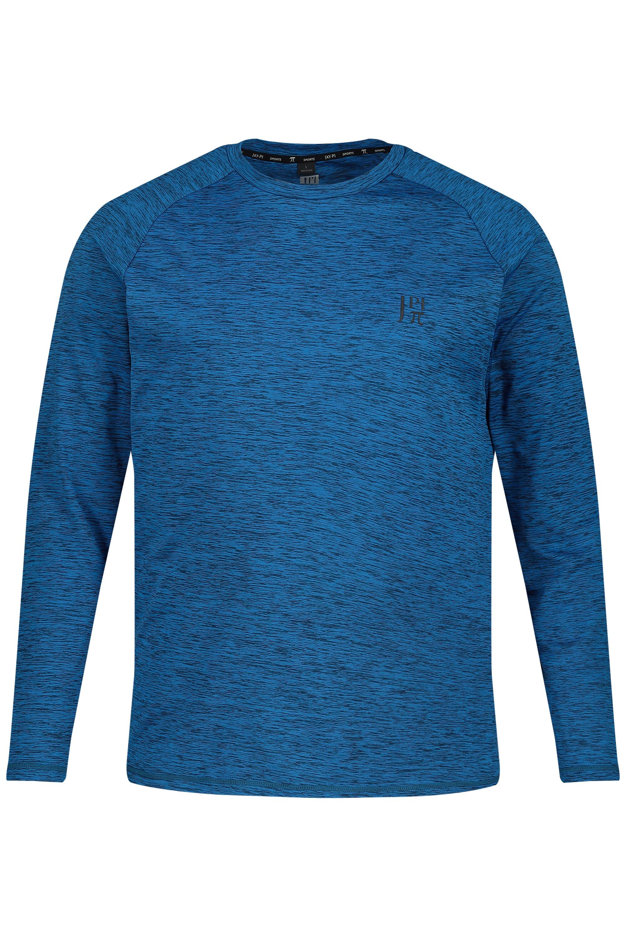 JP1880 Unterhemd Skiunterhemd Skiwear FLEXNAMIC® günstig online kaufen