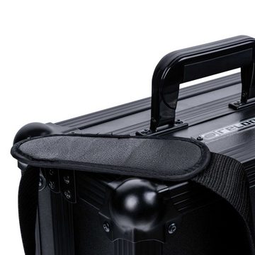 Reloop® Koffer, Premium Battle Mixer Case - DJ Mixer Case