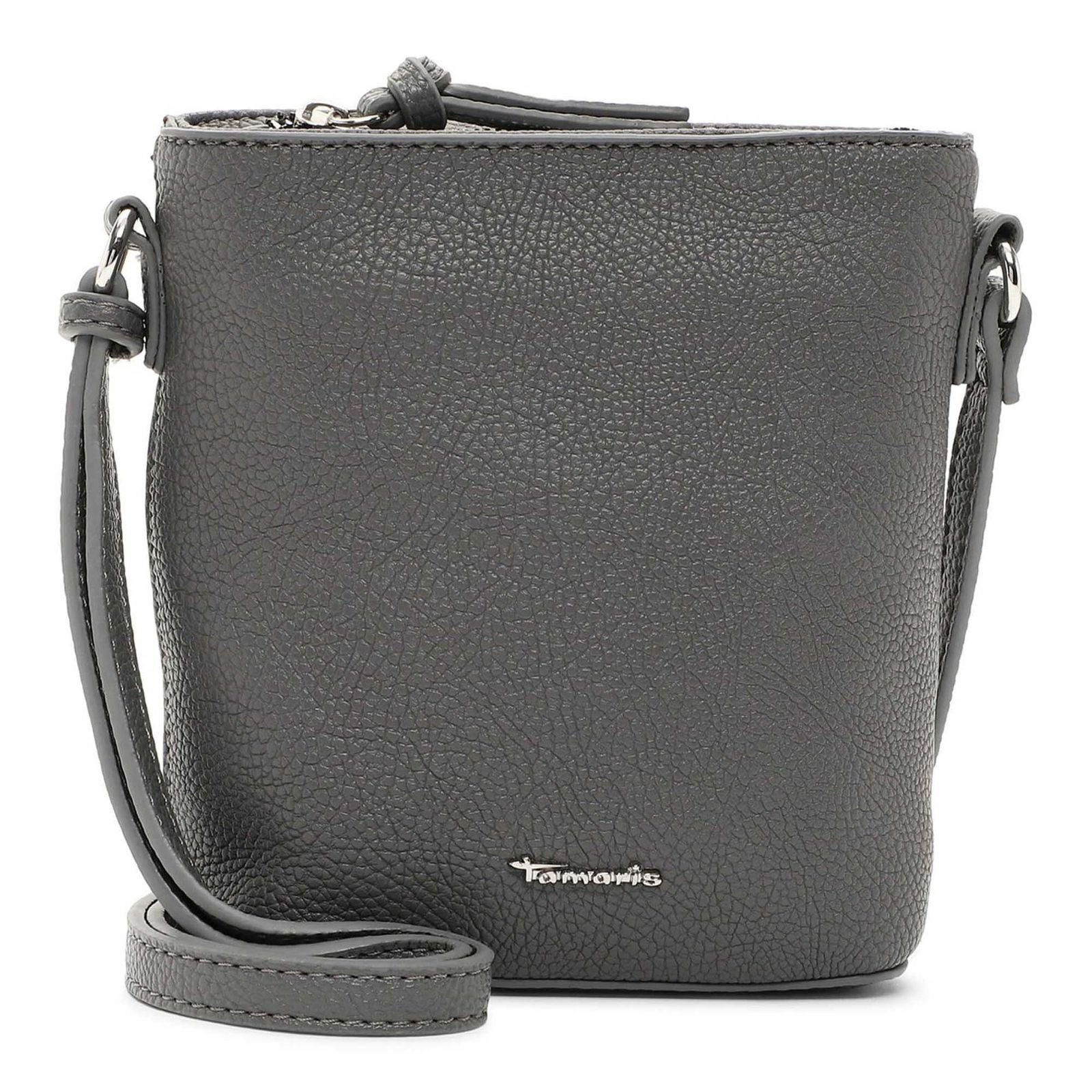 Tamaris Umhängetasche Crossover Bag günstig online kaufen