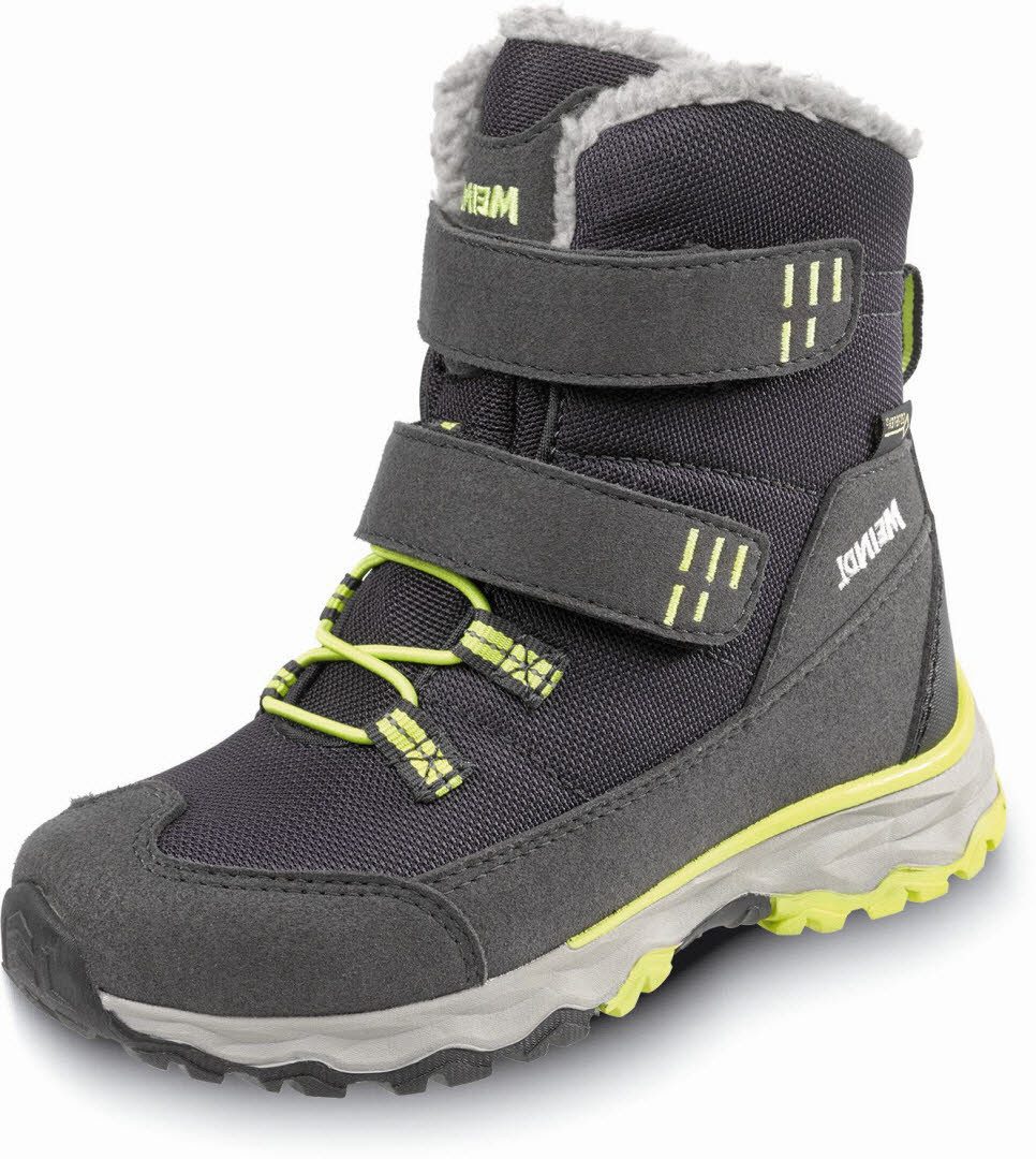 Altino Junior GTX Winterstiefel