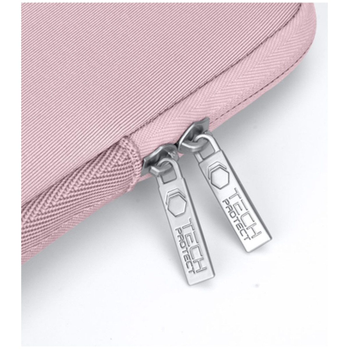TECH PROTECT Laptoptasche Tech Protect Neoslim 13.14 quot Laptoptasche – Bild 3 von 5