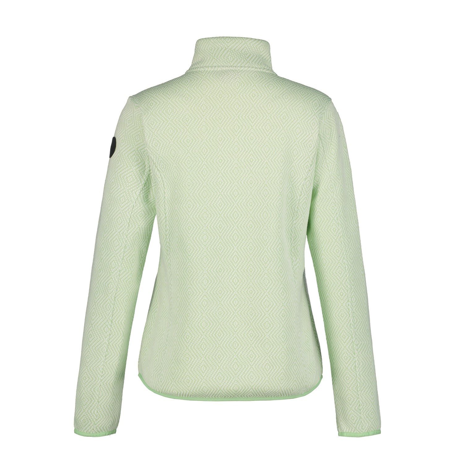 Icepeak Strickfleecejacke Strickfleecejacke Aulti günstig online kaufen